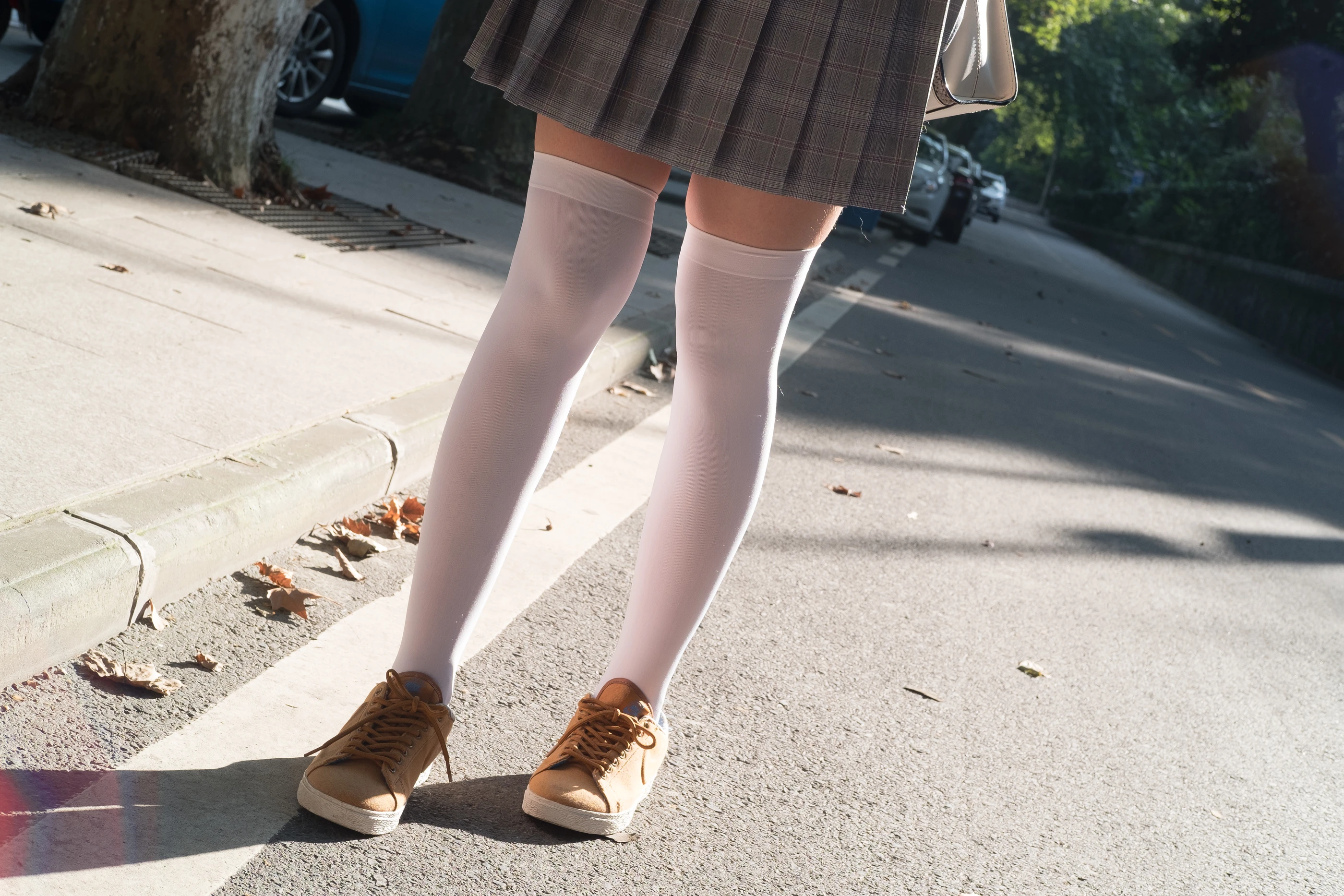森萝财团 R15-032 [113P]插图
